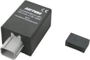 honda cb 1000 [DAYTONA] – turn signal relay-1