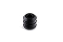 UNIVERSAL UNIVERSAL UNIVERSAL – Pièces détachées - Rondelle Nylon Vintage Pour M10-1