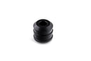 UNIVERSAL UNIVERSAL UNIVERSAL – Pièces détachées - Rondelle Nylon Vintage Pour M10-2