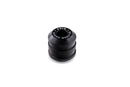 UNIVERSAL UNIVERSAL UNIVERSAL – Spare Parts - Nylon Puck Vintage For M12-1