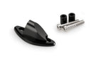 TRIUMPH DAYTONA 675 R [2016] – Rearview mirror adapter for attachment to the-1