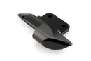 YAMAHA T-MAX 560 TECH MAX [2021] - Rearview mirror adapter for attachment to the-11