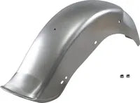 Harley Davidson FX [DRAG SPECIALTIES] – Garde-boue arrière Custom Quickbob™
