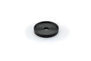 SUZUKI SV 650 [2025] – Rearview mirror adapter for attachment to the handlebar ends-9