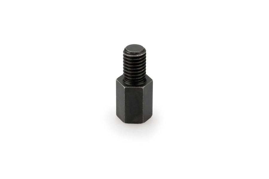 BMW R NINET RACER [2020] – Rearview mirror adapter for attachment to the handlebars