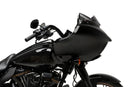 HARLEY DAVIDSON CVO ROAD GLIDE LIMITED FLTRKSEANV [2023] – High-Road Sport – Heavily tinted