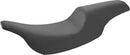 Harley Davidson Flhtcui [SADDLEMEN] – Profiler™ Seat