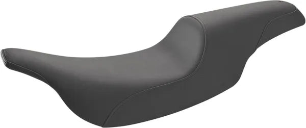Harley Davidson Flhtcui [SADDLEMEN] – Profiler™ Seat