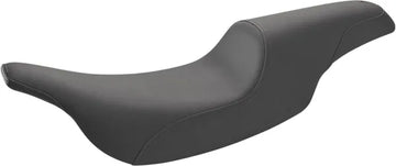 Harley Davidson Flhtcui [SADDLEMEN] – Siège Profiler™