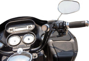 Default Title Harley Davidson FXBB [KLOCK WERKS] – Support d'appareil iOmounts™