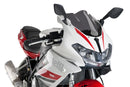 BENELLI TORNADO 302R [2023] – Racing Screen – Tinted-2