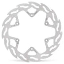 Yamaha Yz 250 [2026-2027] - BRAKE DISC SHARK FIXED – Picture 4
