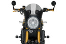KAWASAKI Z 900 RS SE [2025] – Bulle Rétro Carénage – Teintée-3