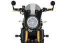 KAWASAKI Z 900 RS SE [2025] – Retro fairing screen – Transparent-19