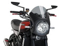 KAWASAKI Z 900 RS SE [2025] – HAUT – Noir-7