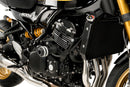 KAWASAKI Z 900 RS SE [2025] – Crash Pads Vintage – Noir-3