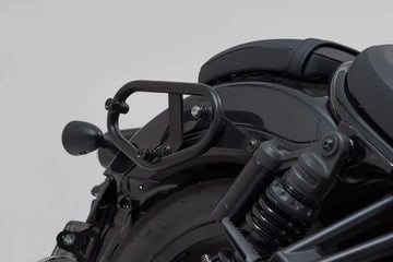 Honda CMX 1100 Rebel [2021–2025] – SLC Seitenträger rechts