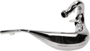 Yamaha YZ 85 LW [2004, 2009-2010, 2012-2013] - Collecteur Gold Series Fatty™ - photo 2