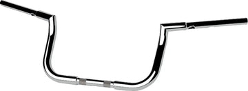 Harley Davidson FLHRXS [LA CHOPPERS] – Guidon de tourisme Twin Peaks 1-1/4" - 0
