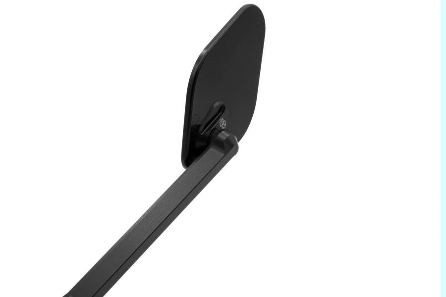 aprilia smv 1200 dorsoduro [GILLES TOOLING] – Stratos mirror M10