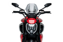 DUCATI DIAVEL V4 [2025] – Nouvelle Génération Réglable – Noir-3