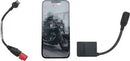 Harley Davidson Nightster 975 Special [DYNOJET] – Calculateur d'injection Power Vision 4