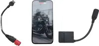 Harley Davidson Nightster [DYNOJET] – Calculateur d’injection Power Vision 4