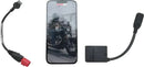 Harley Davidson Nightster [DYNOJET] – Calculateur d’injection Power Vision 4