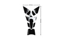 KTM RC 390 [2025] – Protecteur de réservoir Scream – Noir-6