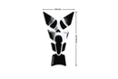 KTM RC 390 [2025] – Protecteur de réservoir Scream – Noir-4