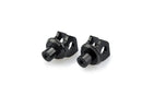 KAWASAKI ELIMINATOR 500 SE [2025] – Adaptateur repose-pieds en caoutchouc “Rider”-2