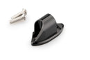 YAMAHA YZF-R6 [2016] – Rear view mirror adapter for attachment to the fairing-4