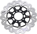 Suzuki Vzr 1800 Intruder M 1800 R [2008-2011, 2011] - disque de frein - photo 6