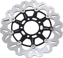Suzuki Vzr 1800 Intruder M 1800 R [2008-2011, 2011] - disque de frein - photo 4