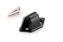 YAMAHA YZF-R6 [2016] – Rear view mirror adapter for attachment to the fairing-7
