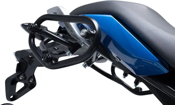 BMW G 310 R [2016–2024] – SLC Seitenträger rechts
