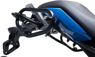 BMW G 310 R [2016–2024] – SLC Seitenträger rechts