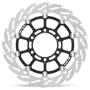 Husqvarna Svartpilen 125 [2021-2024] - brake disc - picture 8