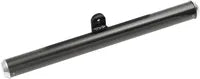 Harley Davidson Fltr [DRAG SPECIALTIES] - Barres de support de carénage inférieur
