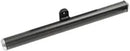 Harley Davidson Fltr [DRAG SPECIALTIES] - Lower Fairing Support Bars