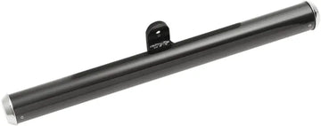 Harley Davidson Fltr [DRAG SPECIALTIES] - Barres de support de carénage inférieur