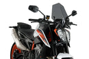KTM 890 DUKE R [2025] – New Generation Sport – Tinted-9