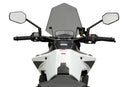 KTM 890 DUKE R [2025] – New Generation Sport – Tinted-7