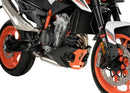 KTM 890 DUKE R [2025] – Bouchon d’huile – Argent-9