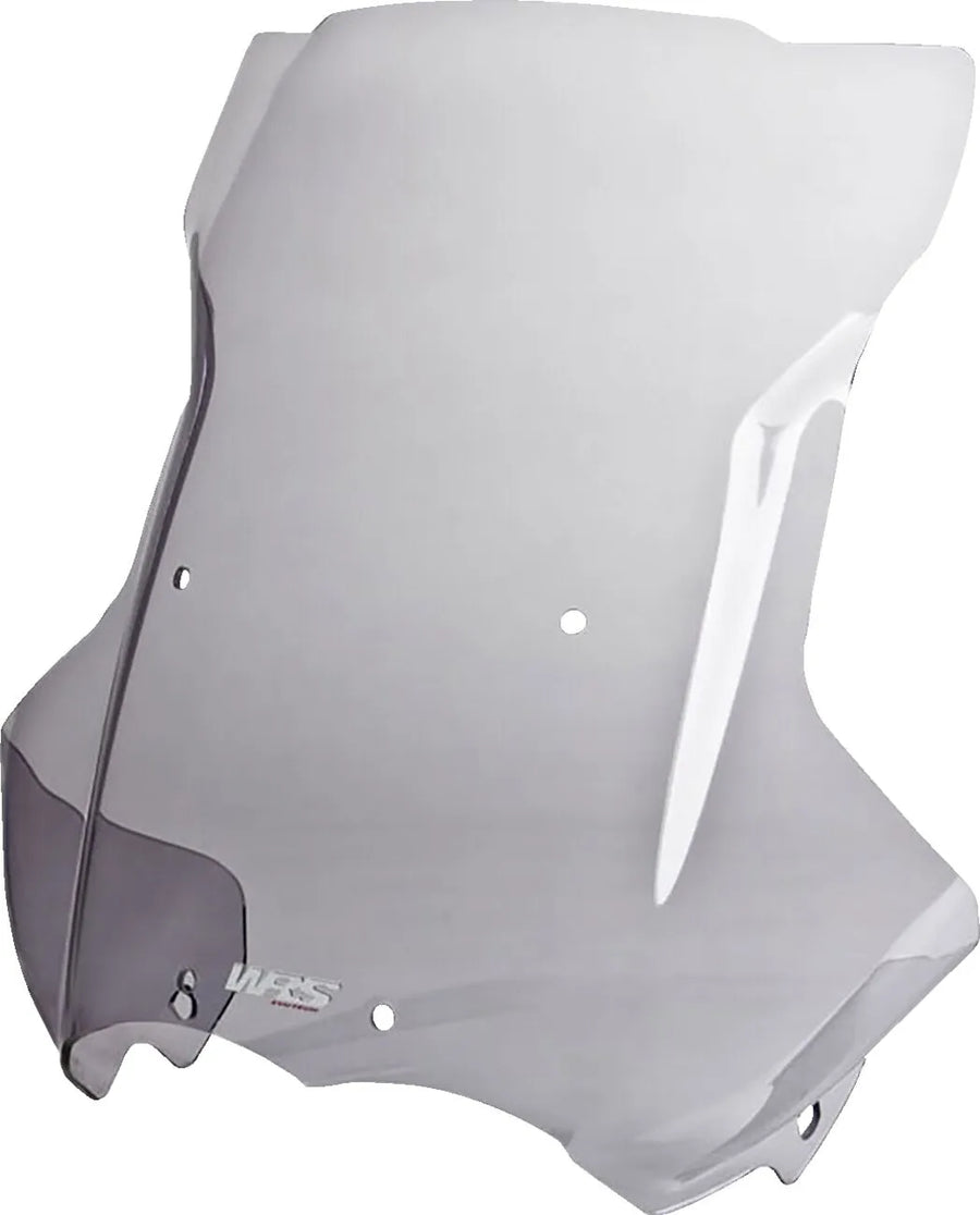 BMW R 18 [WRS] – windshield