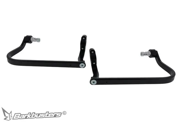 BMW F 800 GS Adventure [BARKBUSTERS] – Kit de montage – fixation deux points