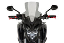 HONDA CB 650 F [2018] – Nouvelle Génération Sport – Teinté