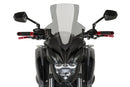 HONDA CB 650 F [2018] – Nouvelle Génération Sport – Teinté