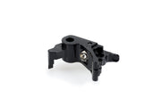 Default Title KTM 890 DUKE GP [2025] – Adaptateur de levier de frein – Noir