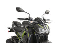 KAWASAKI Z 900 [2019] – Sport nouvelle génération – Transparent-10